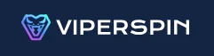 ViperSpin Casino